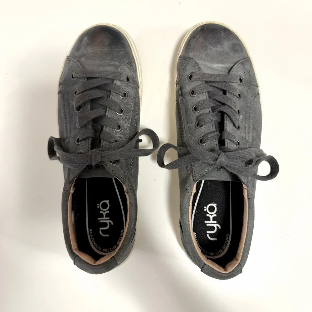 Taos Footwear taos plim
